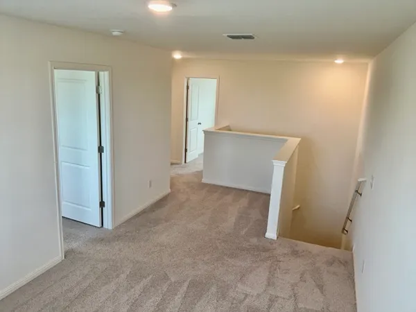 $1,995 | 203 Stonebrook Drive, Hutto, TX 78634
