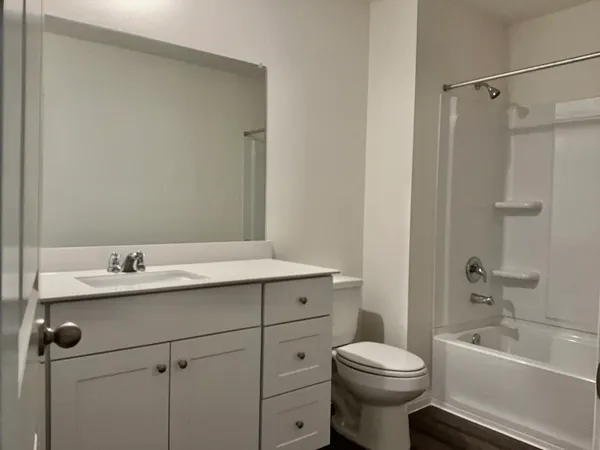 $1,995 | 203 Stonebrook Drive, Hutto, TX 78634