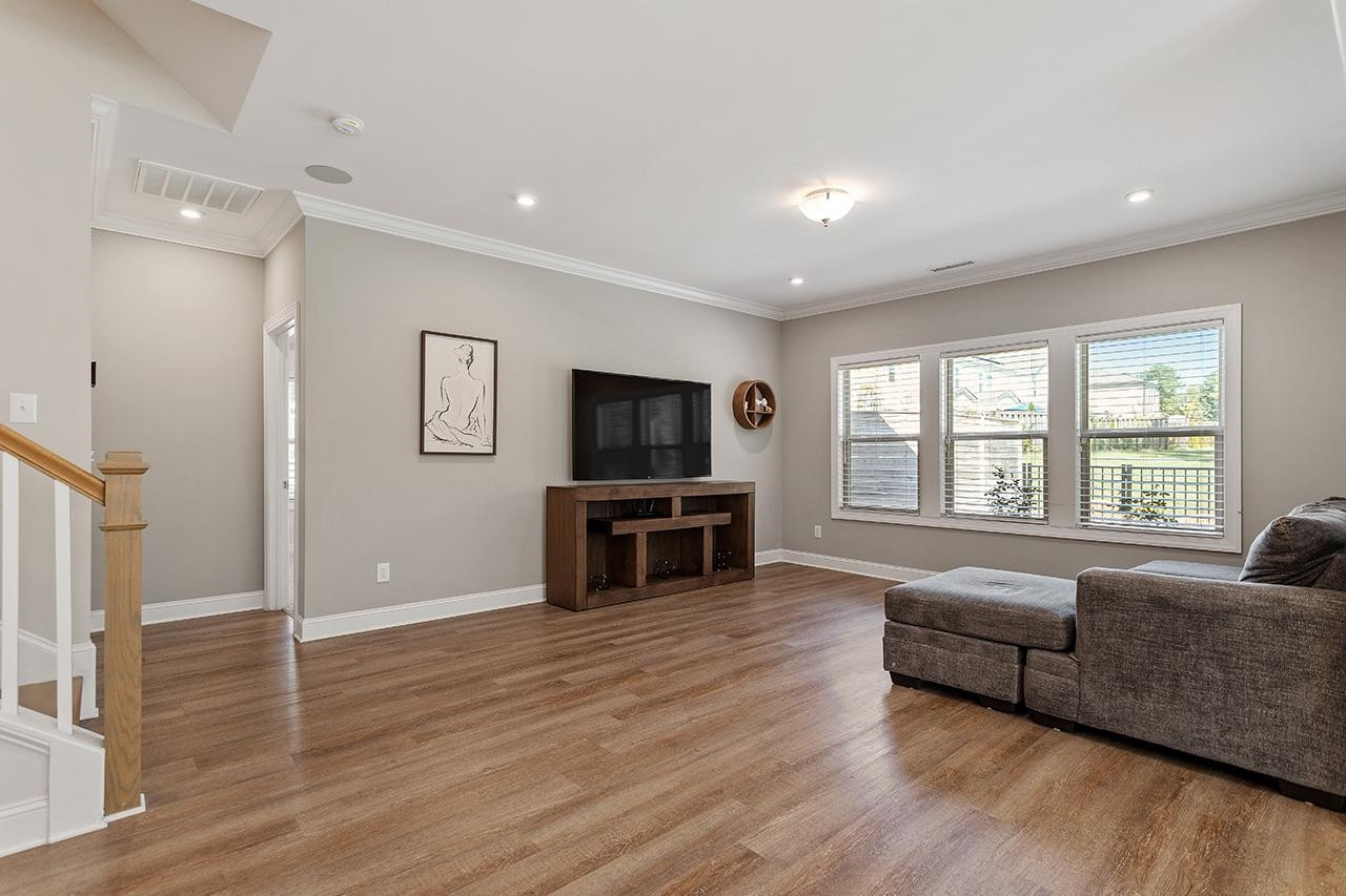 1043 Lippincott Road Durham, NC 27703 - Photo 12 of 30 Photo 12
