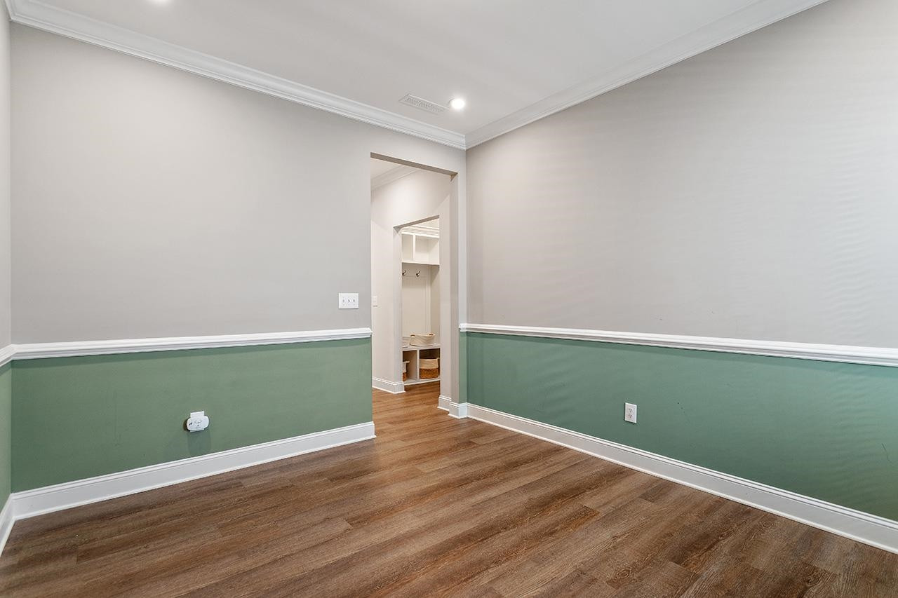 1043 Lippincott Road Durham, NC 27703 - Photo 21 of 30 Photo 21