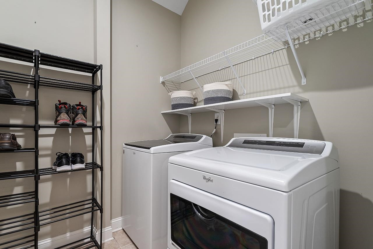 1043 Lippincott Road Durham, NC 27703 - Photo 23 of 30 Photo 23