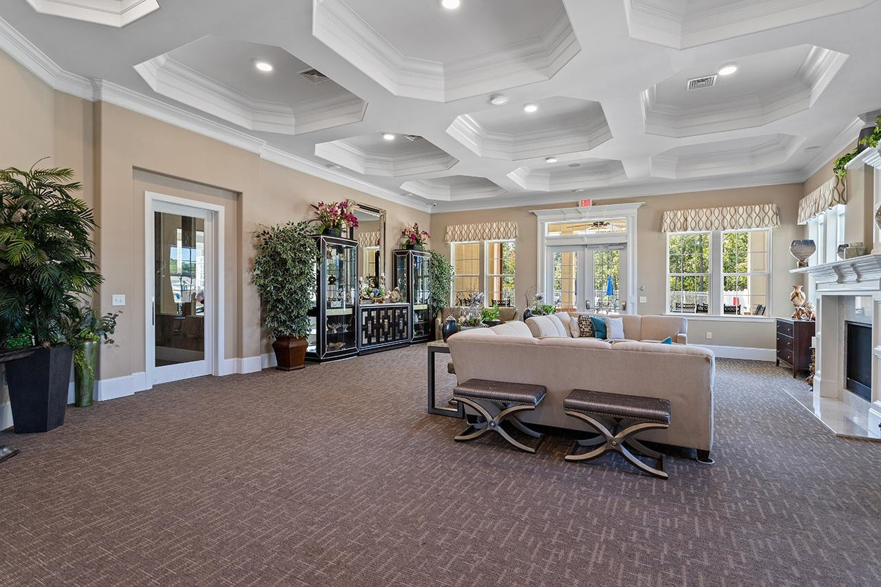 1043 Lippincott Road Durham, NC 27703 - Photo 30 of 30 Photo 30