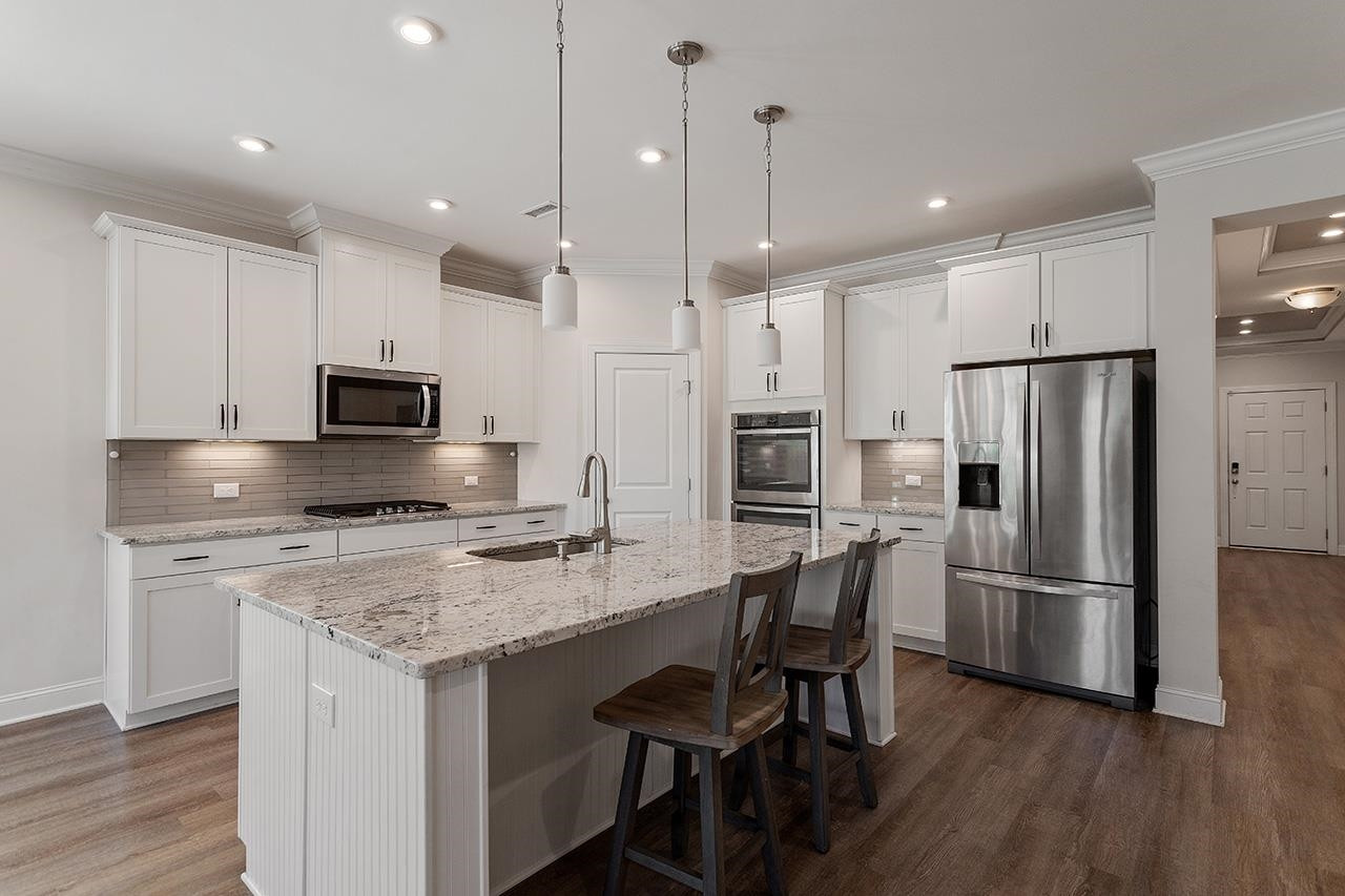 1043 Lippincott Road Durham, NC 27703 - Photo 7 of 30 Photo 7