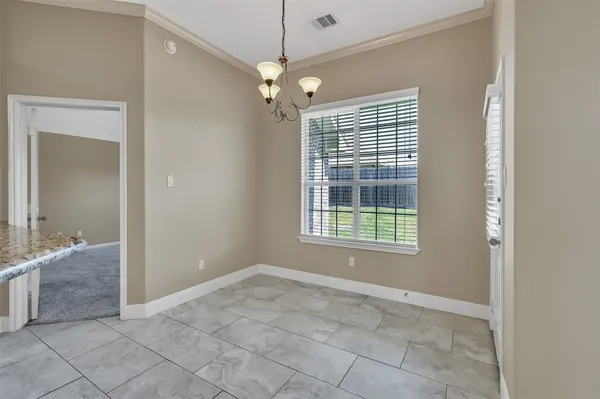 $2,600 | 106 Abner Lane, Montgomery, TX 77356