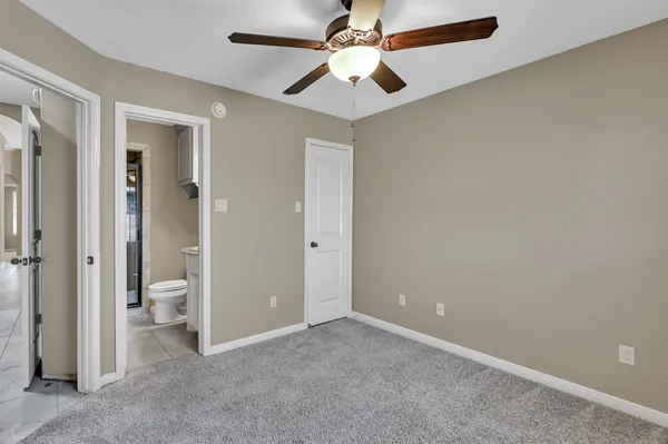 $2,600 | 106 Abner Lane, Montgomery, TX 77356