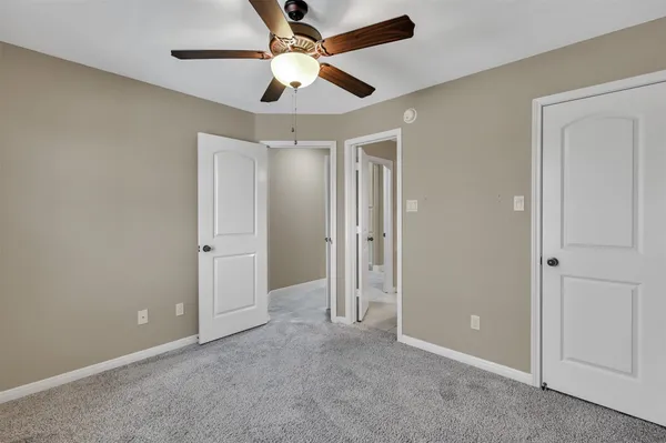 $2,600 | 106 Abner Lane, Montgomery, TX 77356