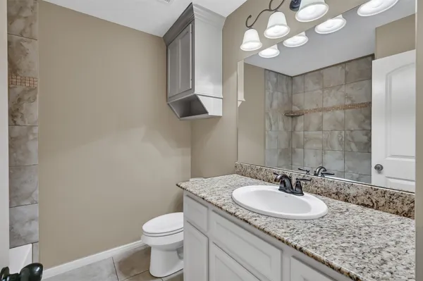 $2,600 | 106 Abner Lane, Montgomery, TX 77356