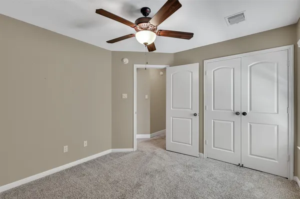 $2,600 | 106 Abner Lane, Montgomery, TX 77356