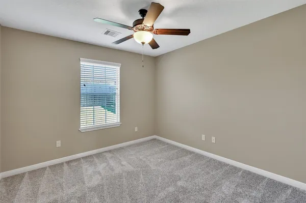 $2,600 | 106 Abner Lane, Montgomery, TX 77356