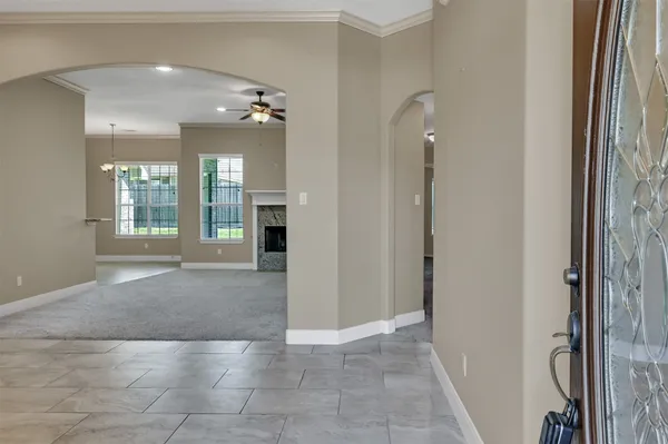 $2,600 | 106 Abner Lane, Montgomery, TX 77356