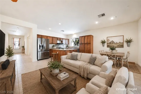 $329,900 | 4714 Lucera Court, Pahrump, NV 89061
