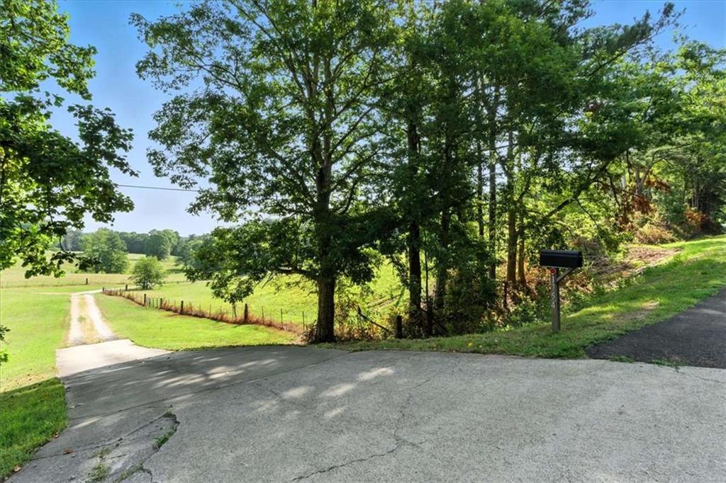 1754 Gold Mine Road Dallas, GA 30157 - Photo 62 of 71