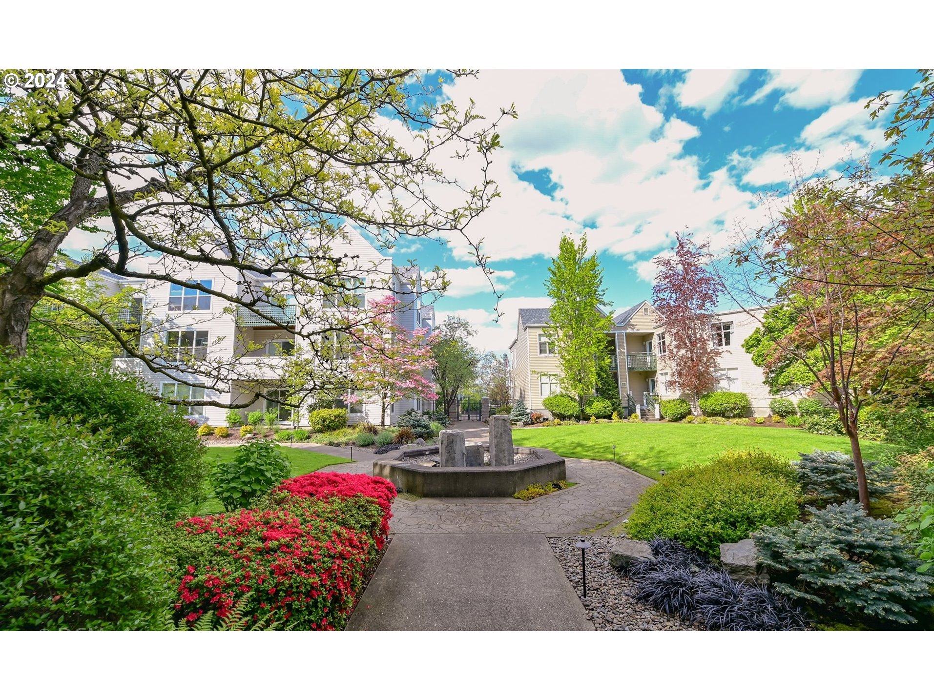 1616 South Harbor Way, Unit 308 Portland, OR 97201 - Photo 34 of 38