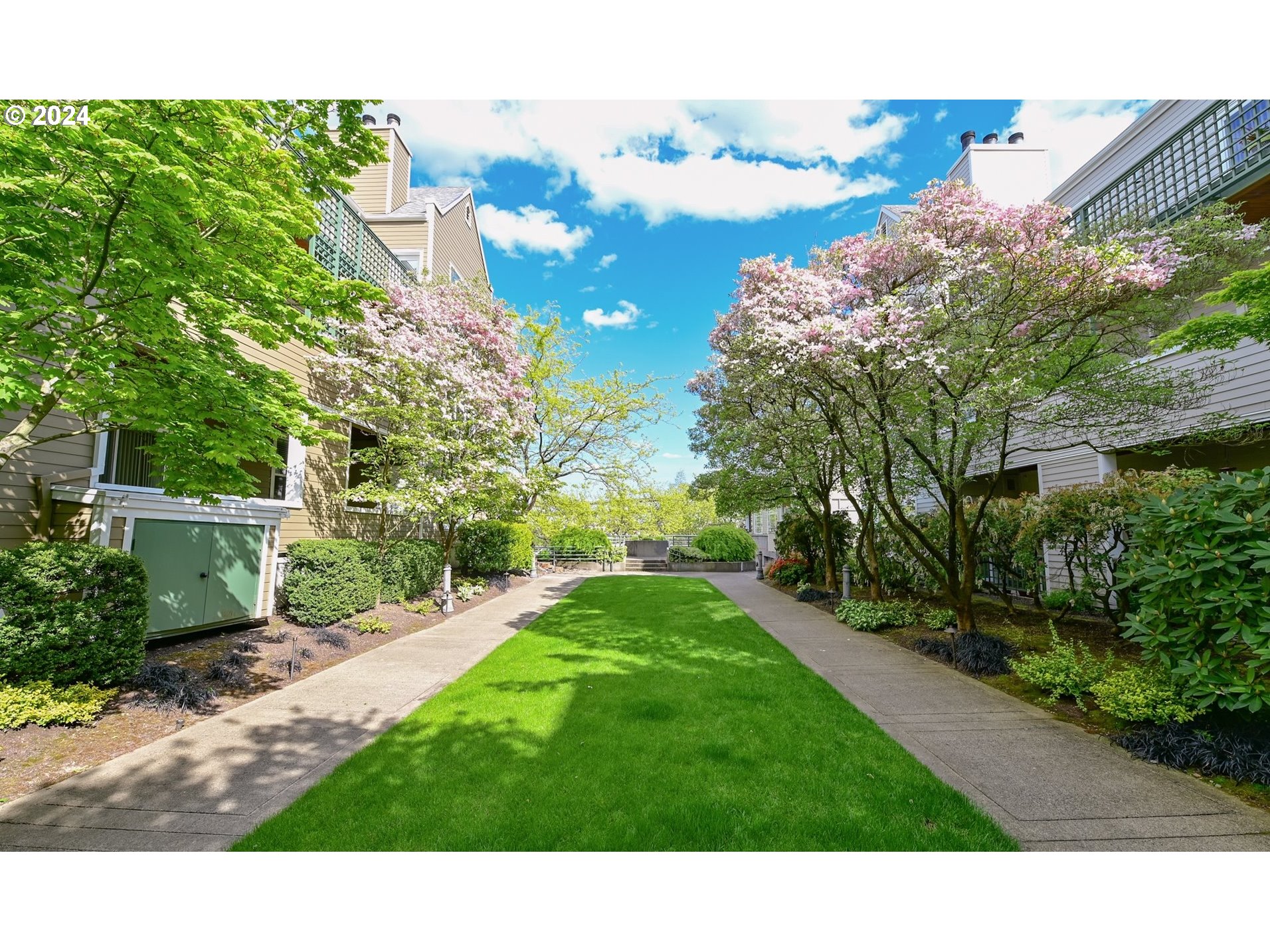 1616 South Harbor Way, Unit 308 Portland, OR 97201 - Photo 35 of 38