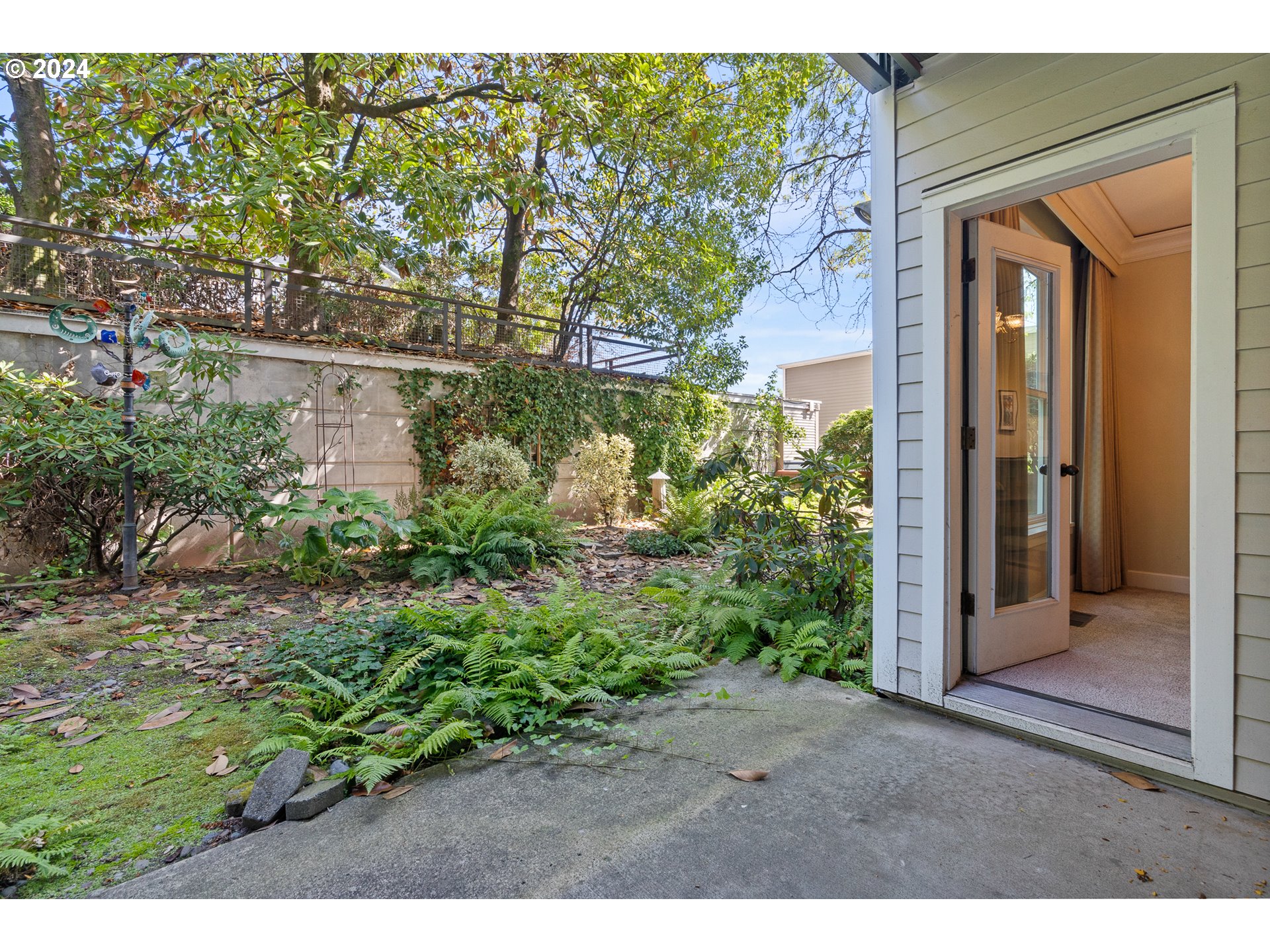 1616 South Harbor Way, Unit 308 Portland, OR 97201 - Photo 5 of 38