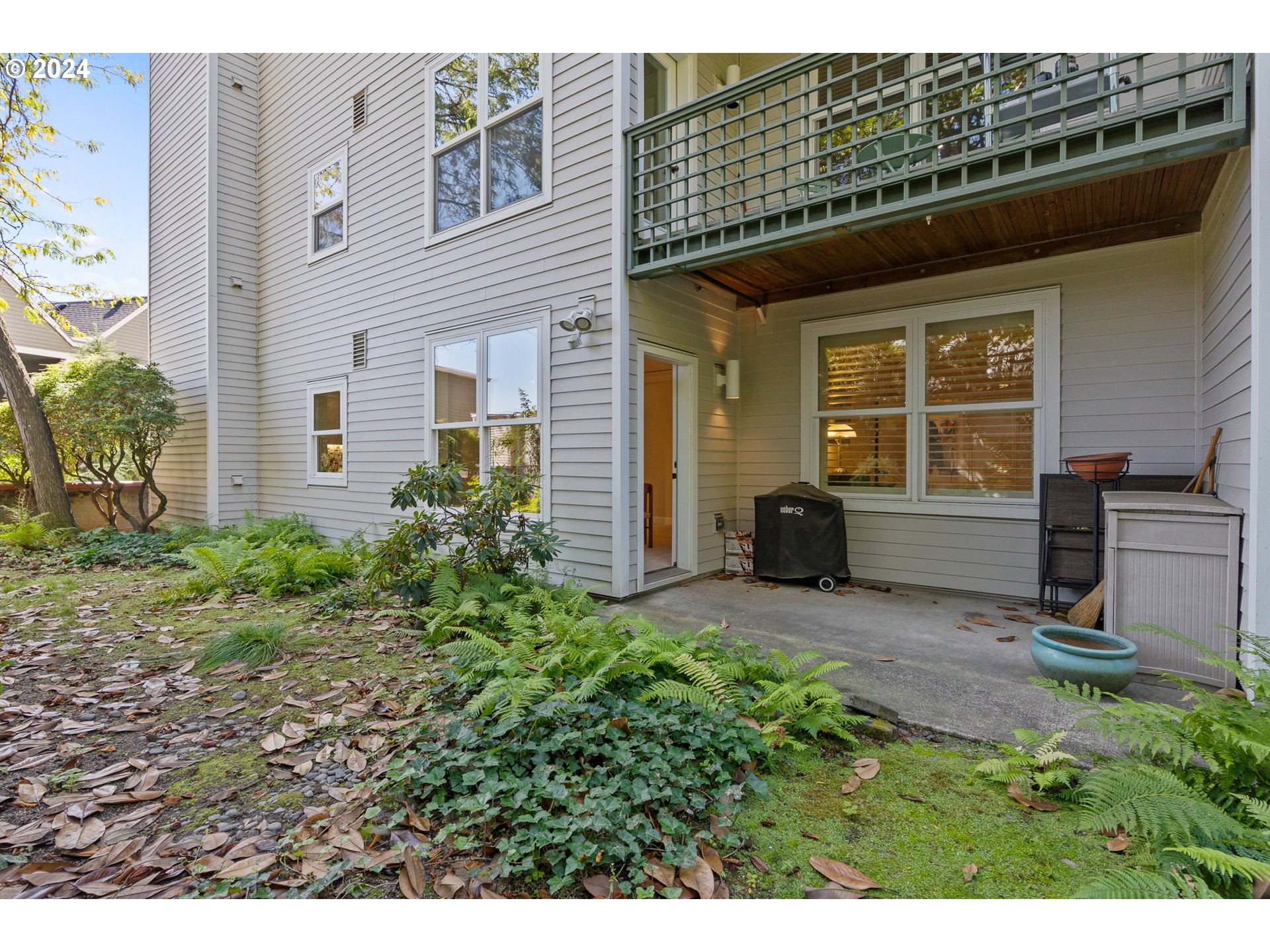 1616 South Harbor Way, Unit 308 Portland, OR 97201 - Photo 6 of 38