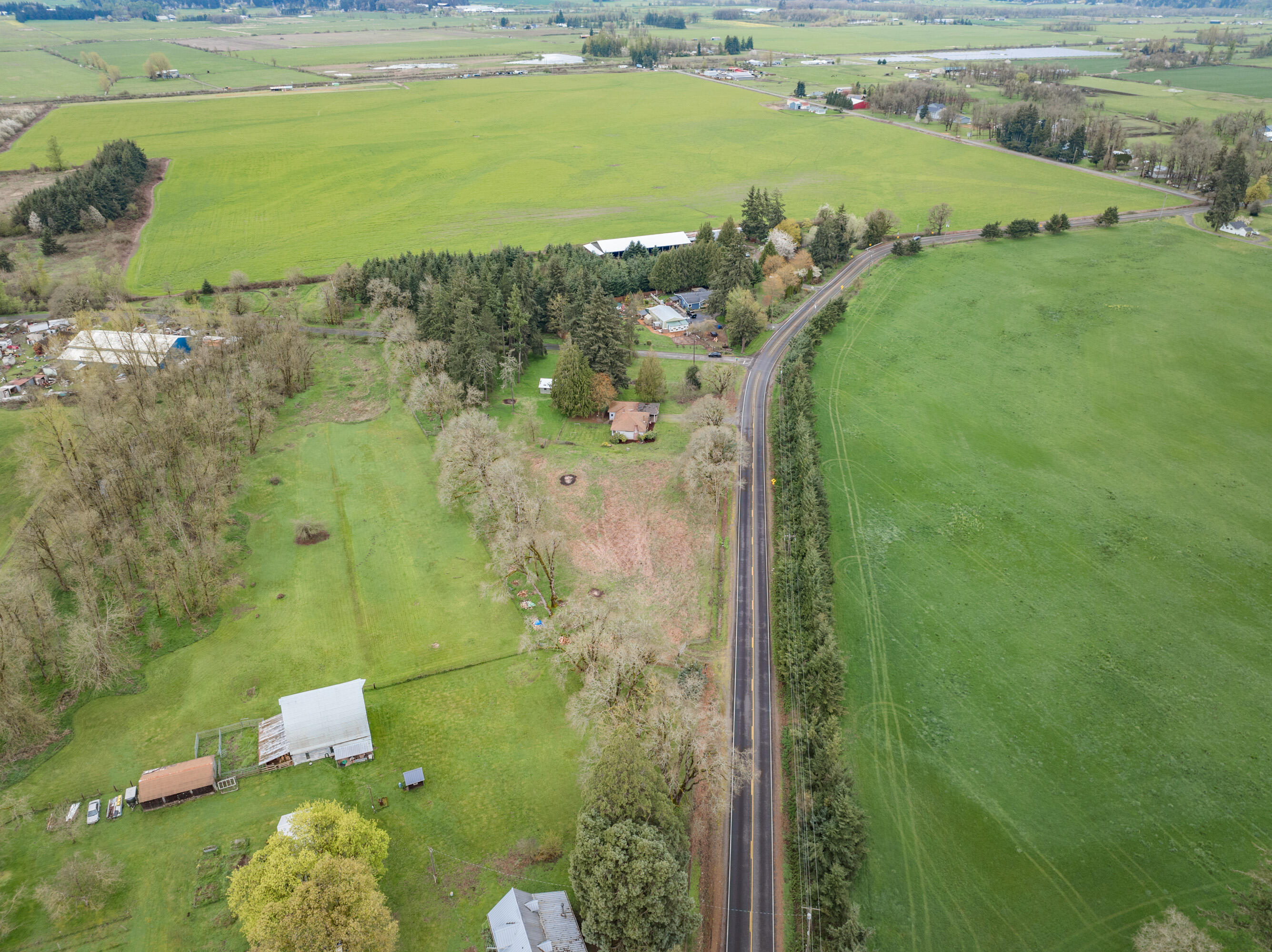 9515 Marion Road Southeast Turner, OR 97392 - Photo 1 of 42 Export--12