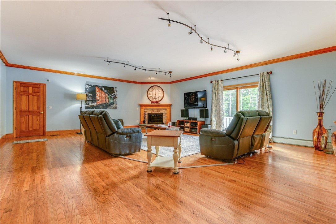 269 Fisher Road Westport, MA 02790 - Photo 11 of 44 Gallery Image 11