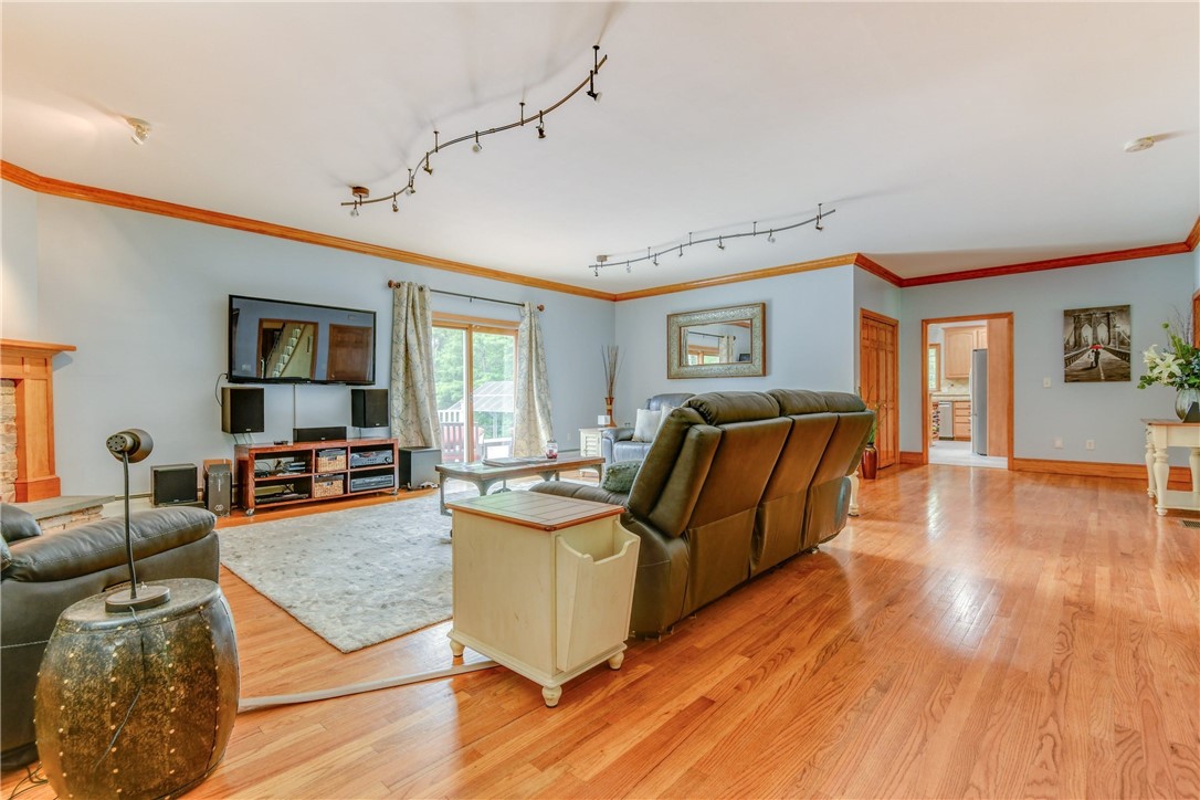 269 Fisher Road Westport, MA 02790 - Photo 12 of 44 Gallery Image 12