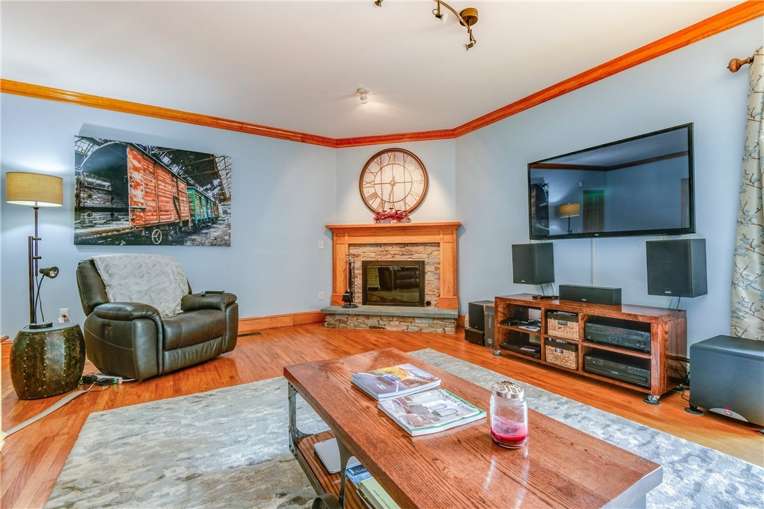 269 Fisher Road Westport, MA 02790 - Photo 13 of 44 Gallery Image 13