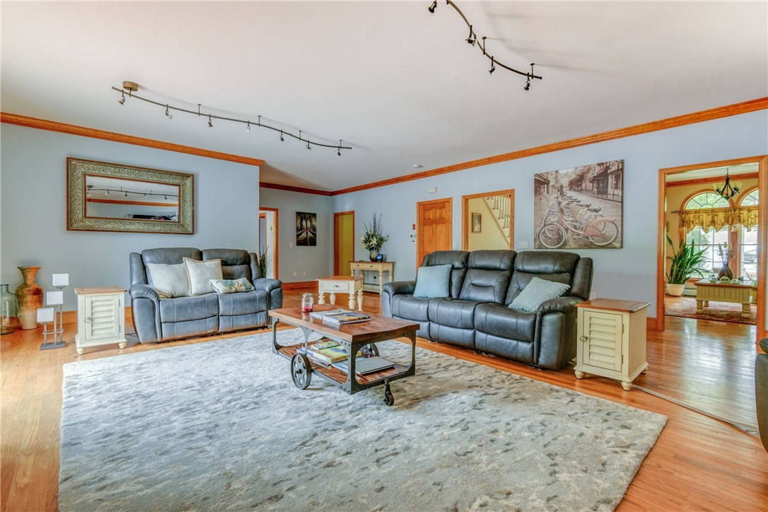 269 Fisher Road Westport, MA 02790 - Photo 14 of 44 Gallery Image 14