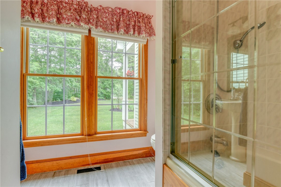 269 Fisher Road Westport, MA 02790 - Photo 15 of 44 Gallery Image 15