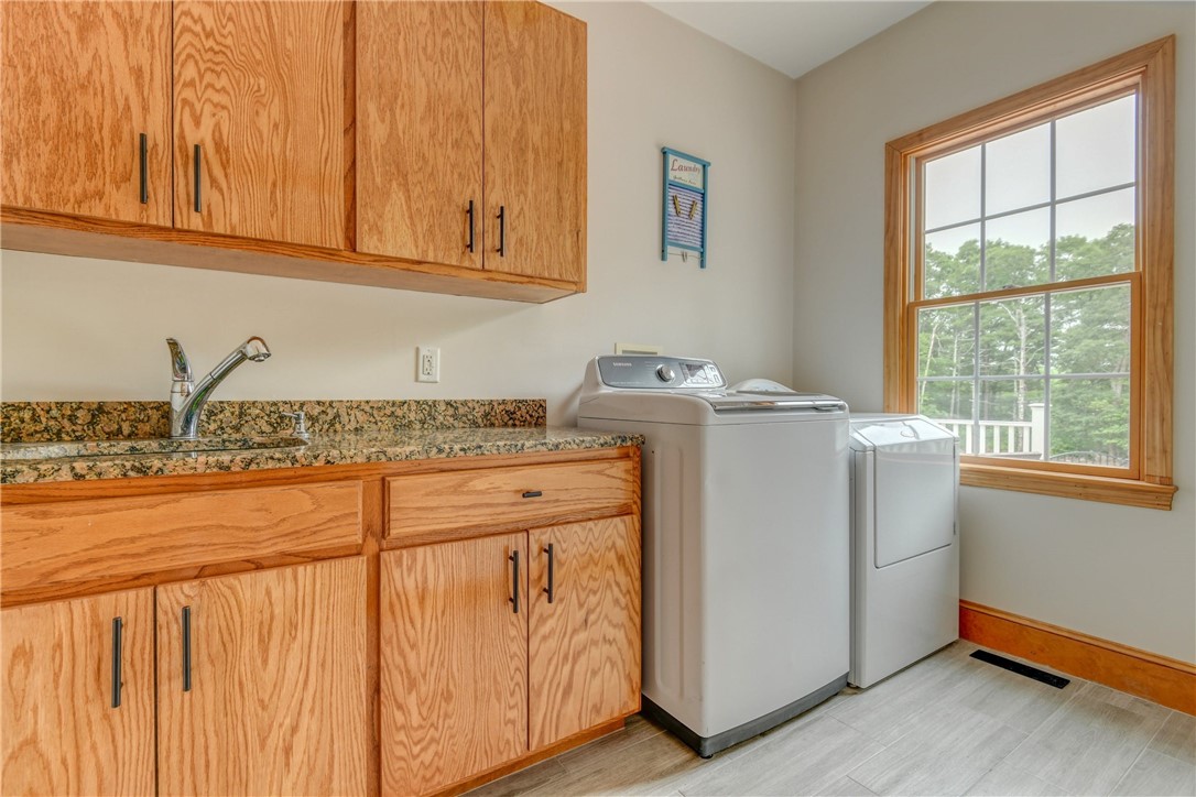 269 Fisher Road Westport, MA 02790 - Photo 17 of 44 Gallery Image 17