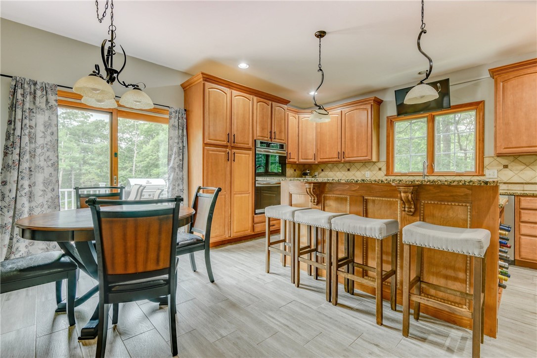 269 Fisher Road Westport, MA 02790 - Photo 18 of 44 Gallery Image 18