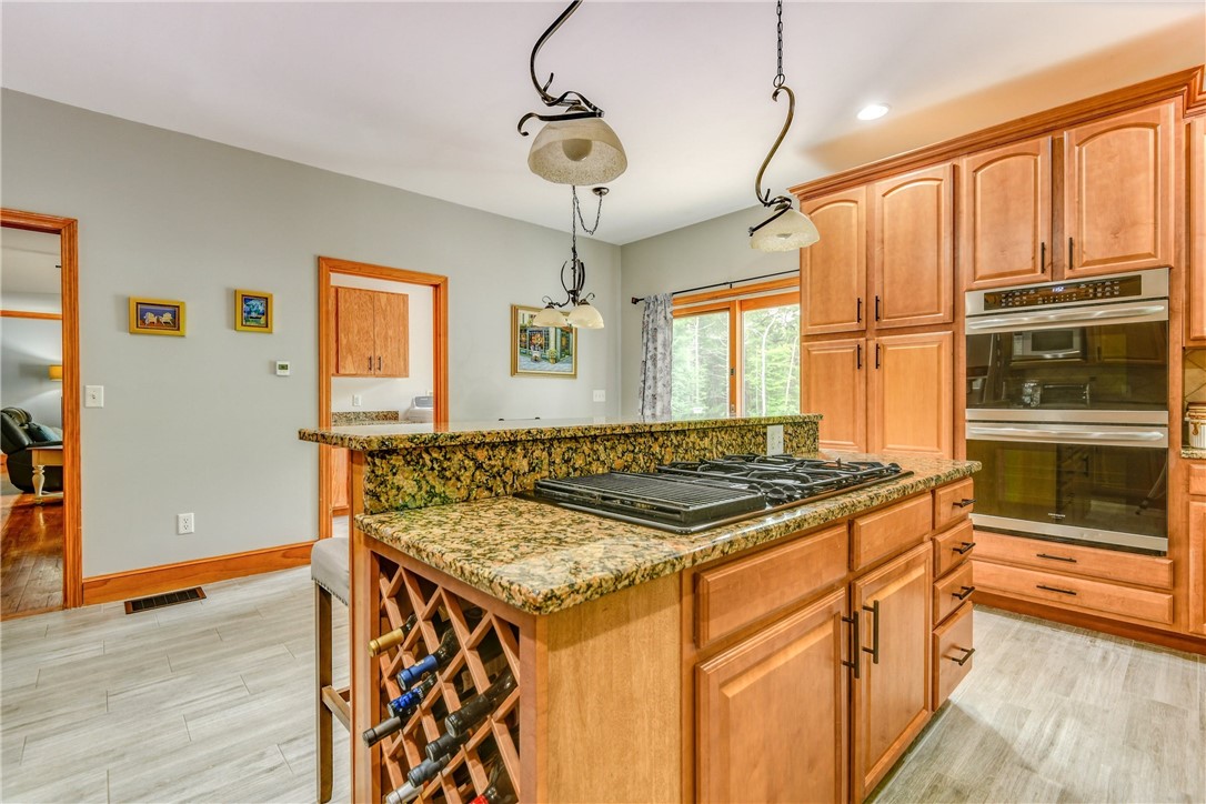 269 Fisher Road Westport, MA 02790 - Photo 19 of 44 Gallery Image 19