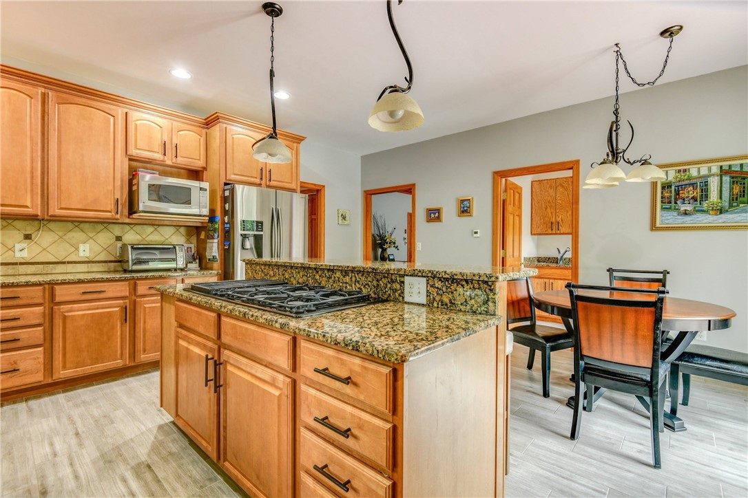 269 Fisher Road Westport, MA 02790 - Photo 20 of 44 Gallery Image 20