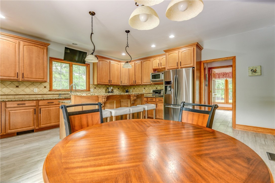 269 Fisher Road Westport, MA 02790 - Photo 22 of 44 Gallery Image 22