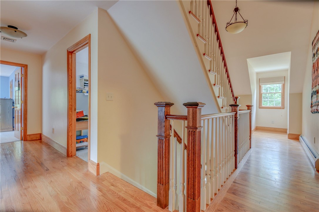 269 Fisher Road Westport, MA 02790 - Photo 23 of 44 Gallery Image 23