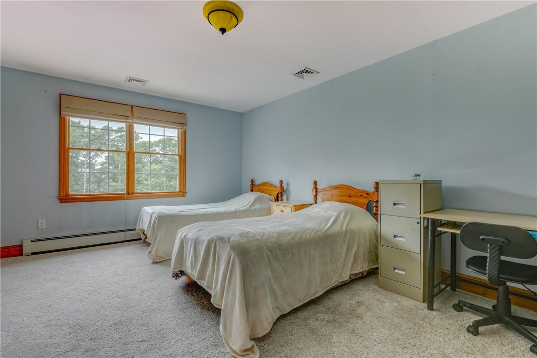 269 Fisher Road Westport, MA 02790 - Photo 24 of 44 Gallery Image 24