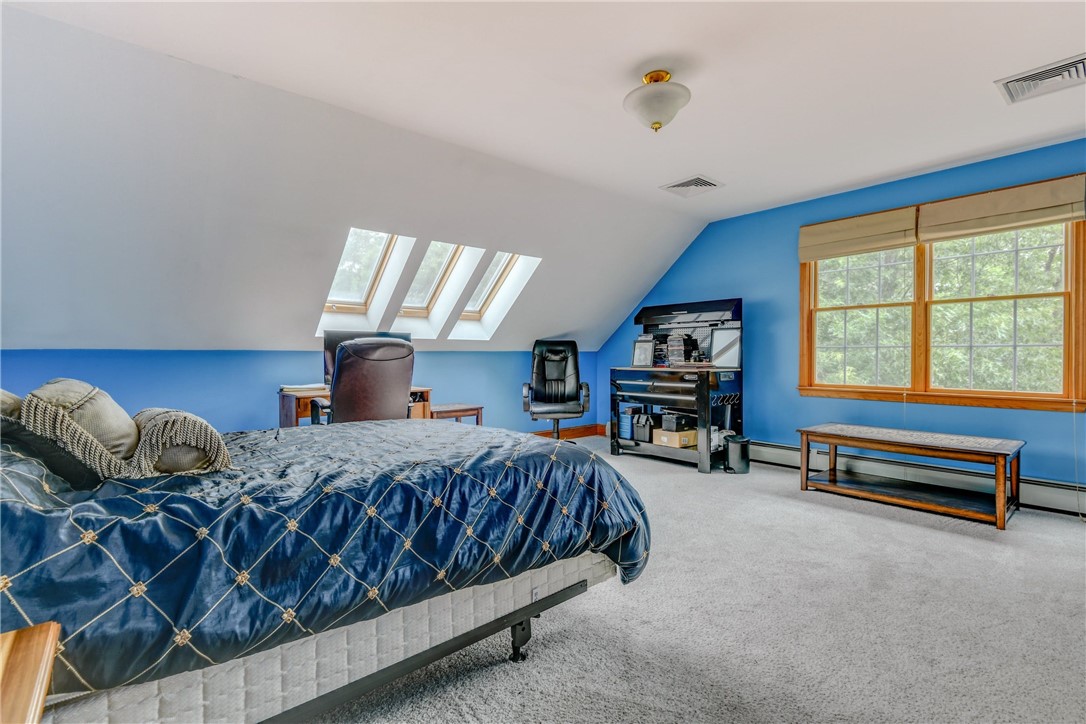 269 Fisher Road Westport, MA 02790 - Photo 25 of 44 Gallery Image 25
