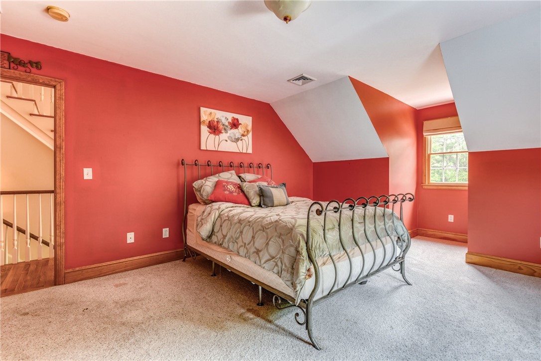 269 Fisher Road Westport, MA 02790 - Photo 26 of 44 Gallery Image 26