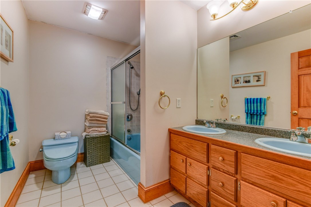 269 Fisher Road Westport, MA 02790 - Photo 27 of 44 Gallery Image 27