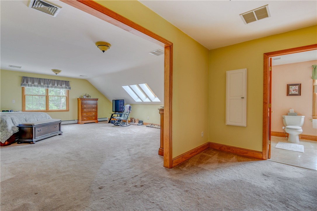 269 Fisher Road Westport, MA 02790 - Photo 28 of 44 Gallery Image 28