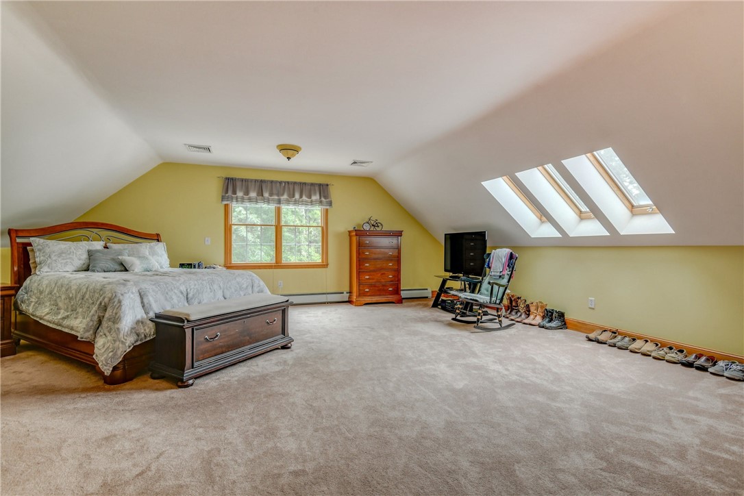 269 Fisher Road Westport, MA 02790 - Photo 29 of 44 Gallery Image 29