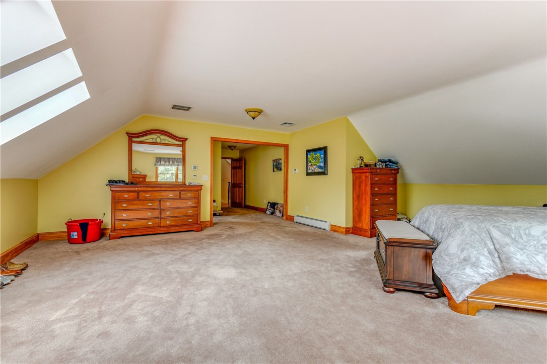 269 Fisher Road Westport, MA 02790 - Photo 30 of 44 Gallery Image 30