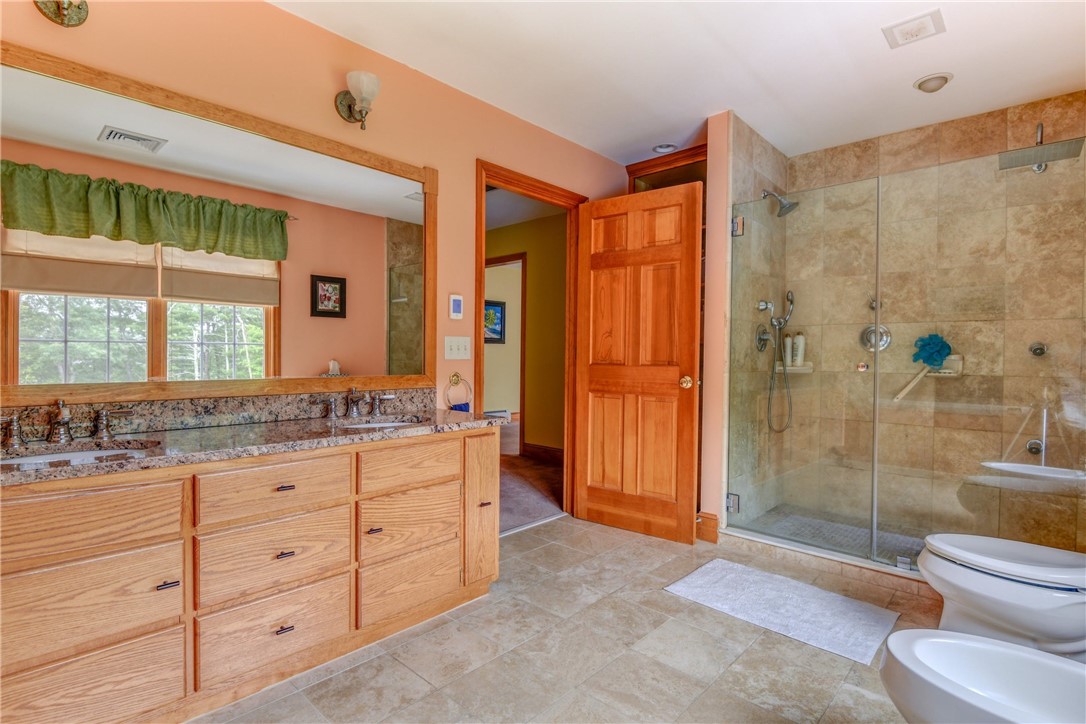 269 Fisher Road Westport, MA 02790 - Photo 32 of 44 Gallery Image 32