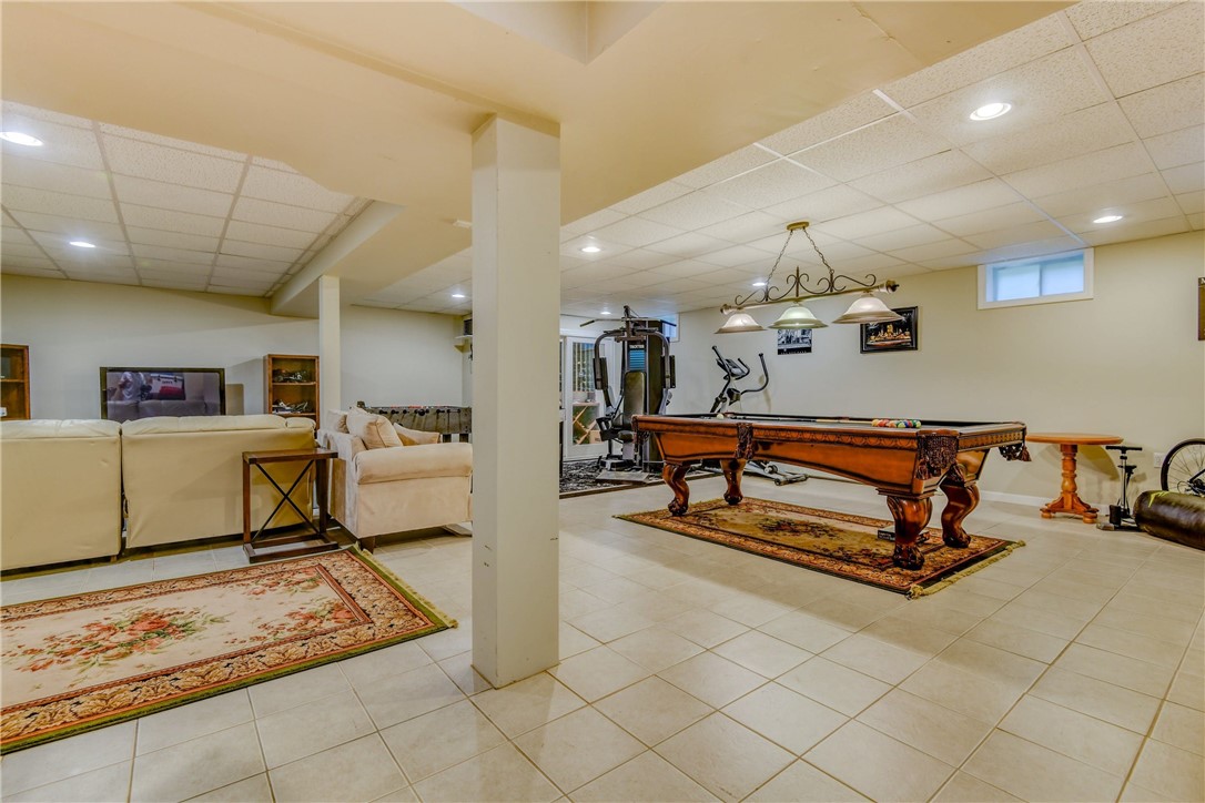 269 Fisher Road Westport, MA 02790 - Photo 34 of 44 Gallery Image 34