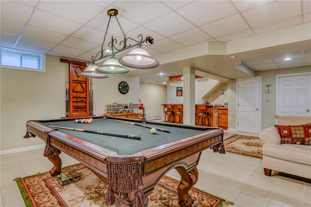 269 Fisher Road Westport, MA 02790 - Photo 36 of 44 Gallery Image 36