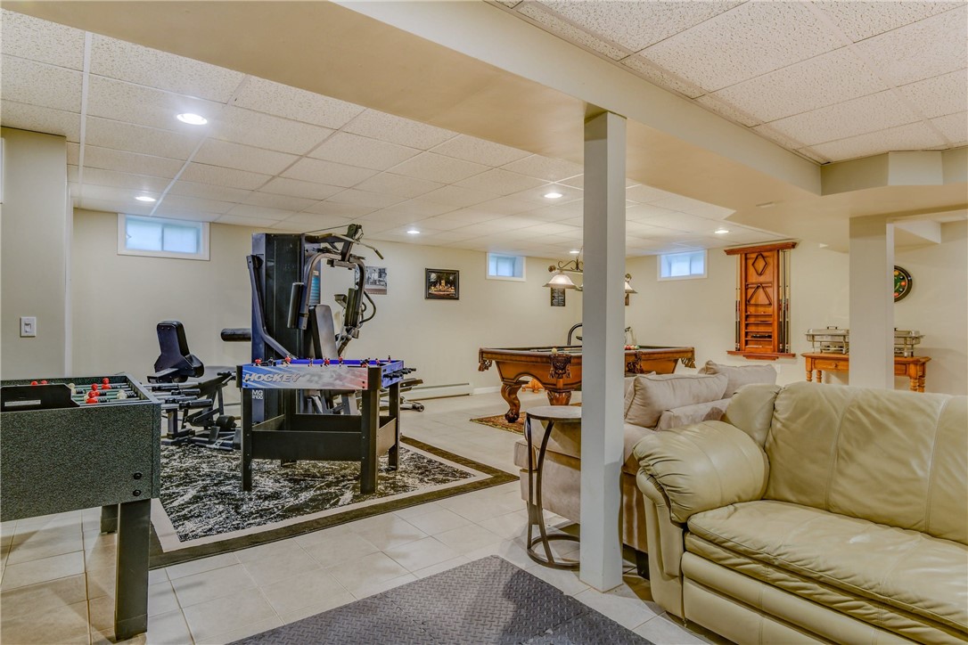 269 Fisher Road Westport, MA 02790 - Photo 37 of 44 Gallery Image 37