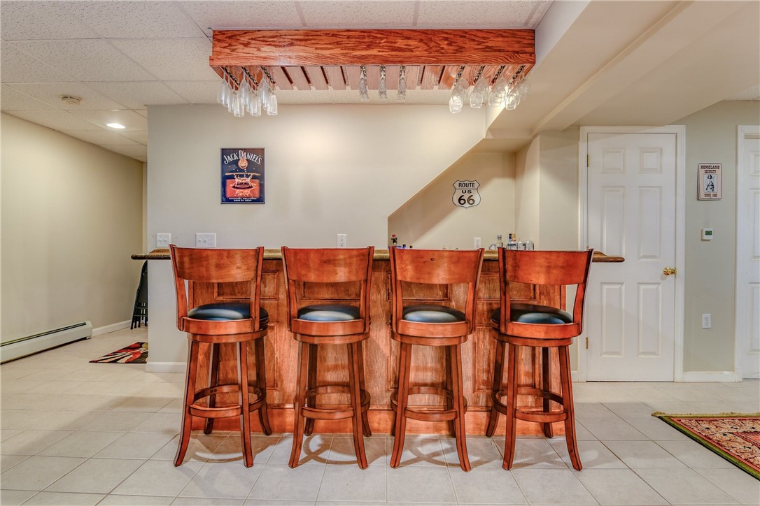 269 Fisher Road Westport, MA 02790 - Photo 38 of 44 Gallery Image 38