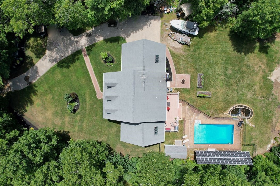 269 Fisher Road Westport, MA 02790 - Photo 44 of 44 Gallery Image 44