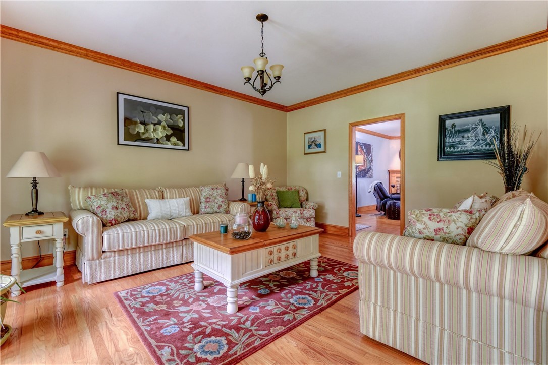 269 Fisher Road Westport, MA 02790 - Photo 7 of 44 Gallery Image 7
