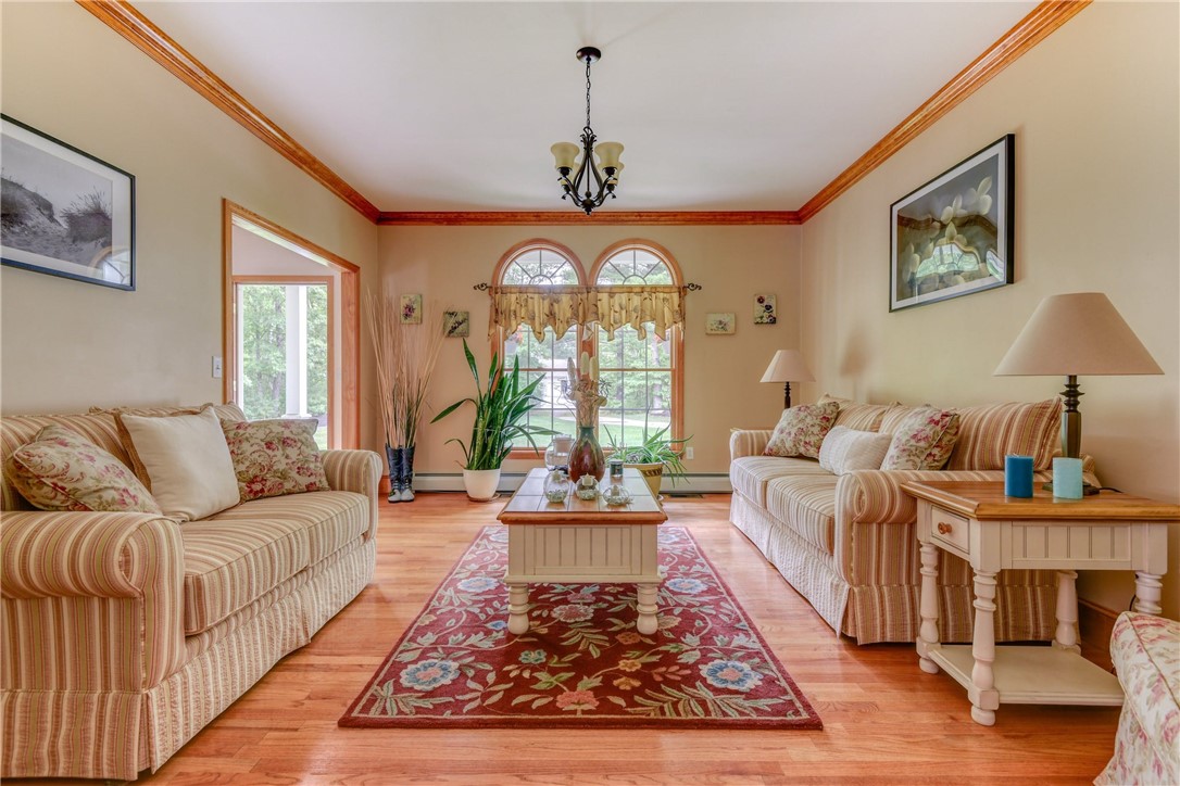 269 Fisher Road Westport, MA 02790 - Photo 8 of 44 Gallery Image 8