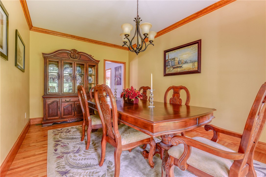 269 Fisher Road Westport, MA 02790 - Photo 9 of 44 Gallery Image 9