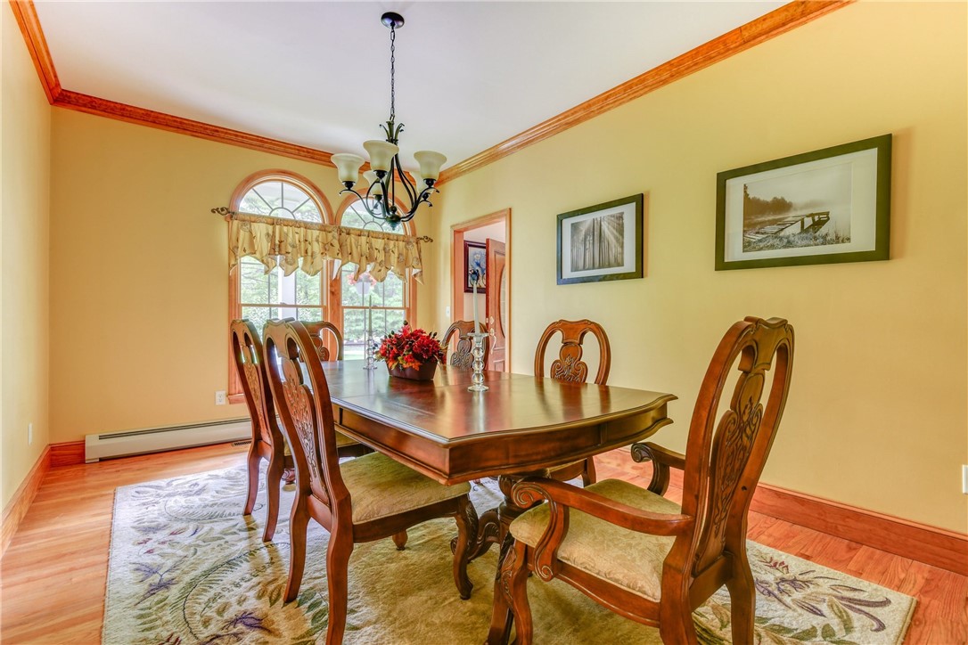 269 Fisher Road Westport, MA 02790 - Photo 10 of 44 Gallery Image 10