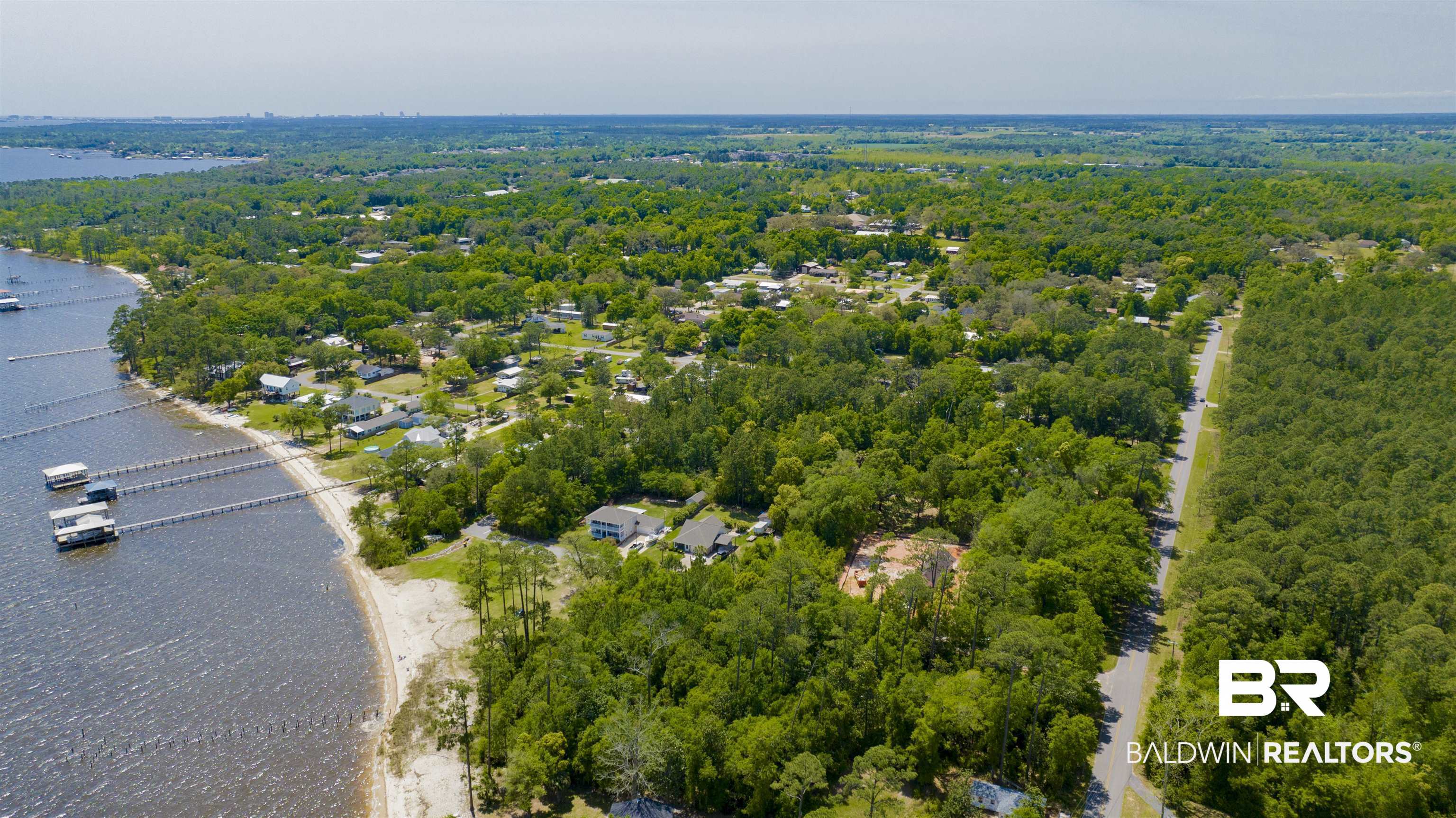13206 2nd Street Lillian, AL 36549 - Photo 7 of 23